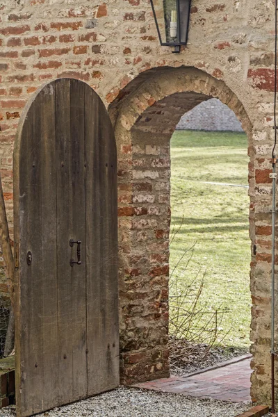 Giriş — Stok fotoğraf