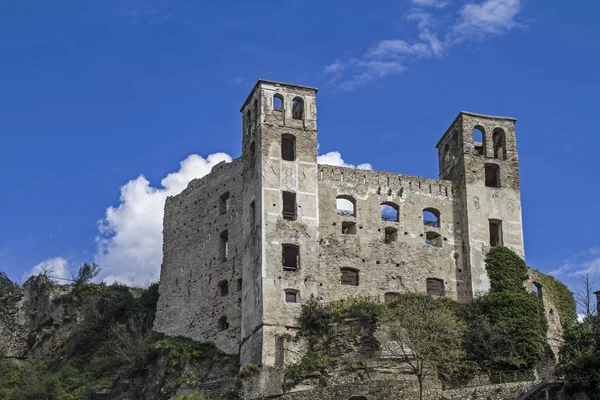 Dolceacqua — Photo