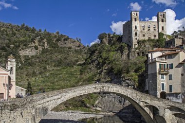 DOLCEACQUA