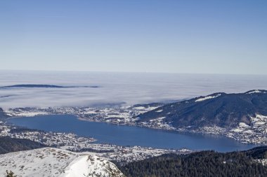 Tegernsee 