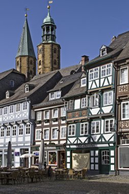 Goslar