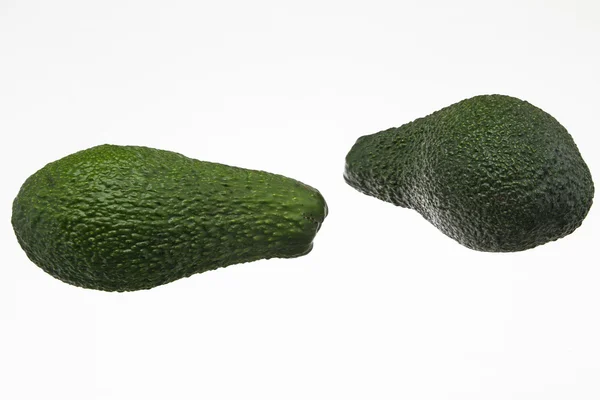 Avocado — Stockfoto