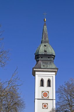 Manastır Rottenbuch