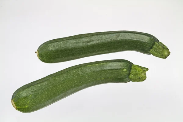 Courgettes — Photo