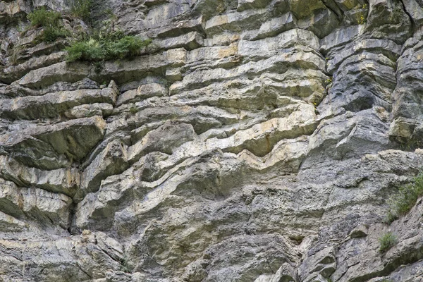 Felsstrukturen — Stockfoto