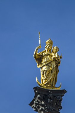 Osmanlıların Bavyera