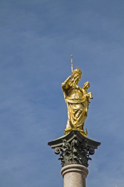 Osmanlıların Bavyera