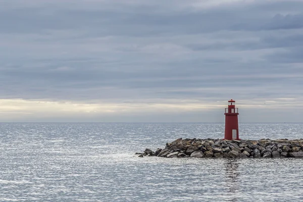 Faro — Foto de Stock