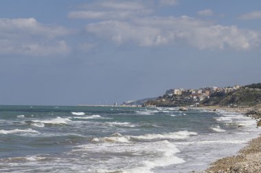 Rodi Garganico