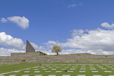 Memoria Futapass üzerinde