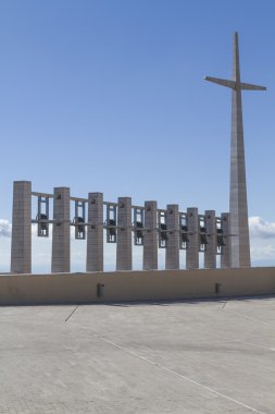 San Giovanni Rotondo