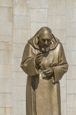 Pater Pio