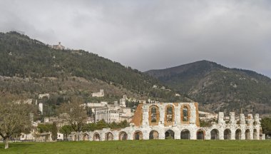 Gubbio