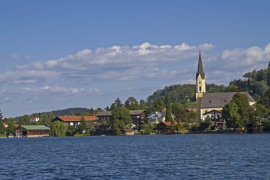 Schliersee