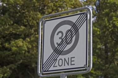 Hız sınırı kaldırmak