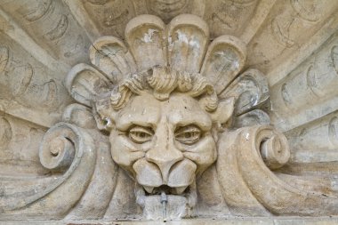 Bir Radda in chianti