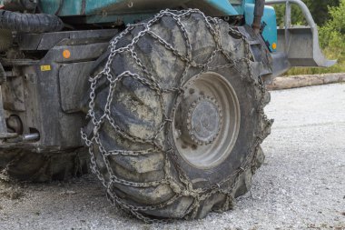 Her zaman operasyonel