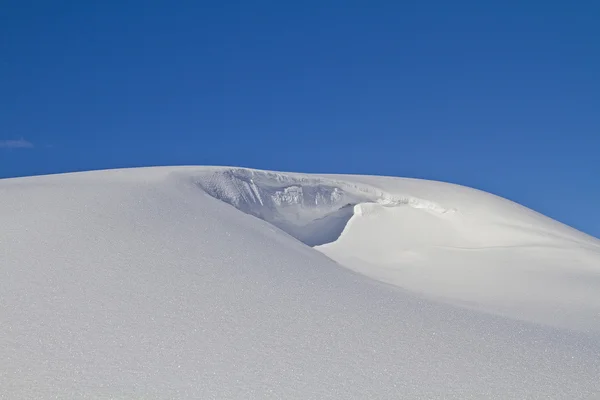 Cornices — Stock Photo, Image