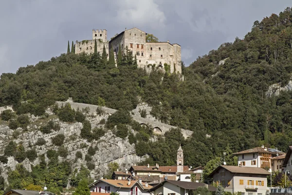 Monasterio Reutberg en Alta Baviera — Foto de Stock