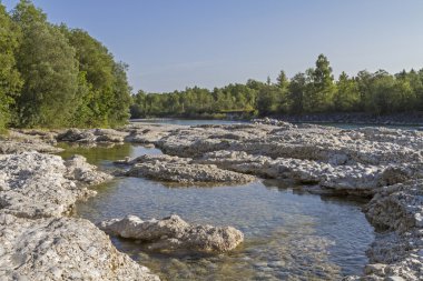 Isarburg Lenggries yakın