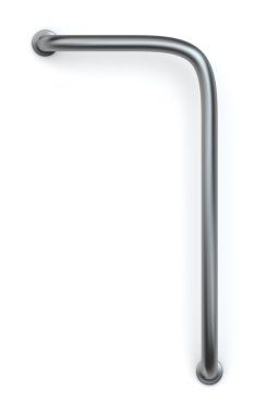 Metal çubuk sayısı 7