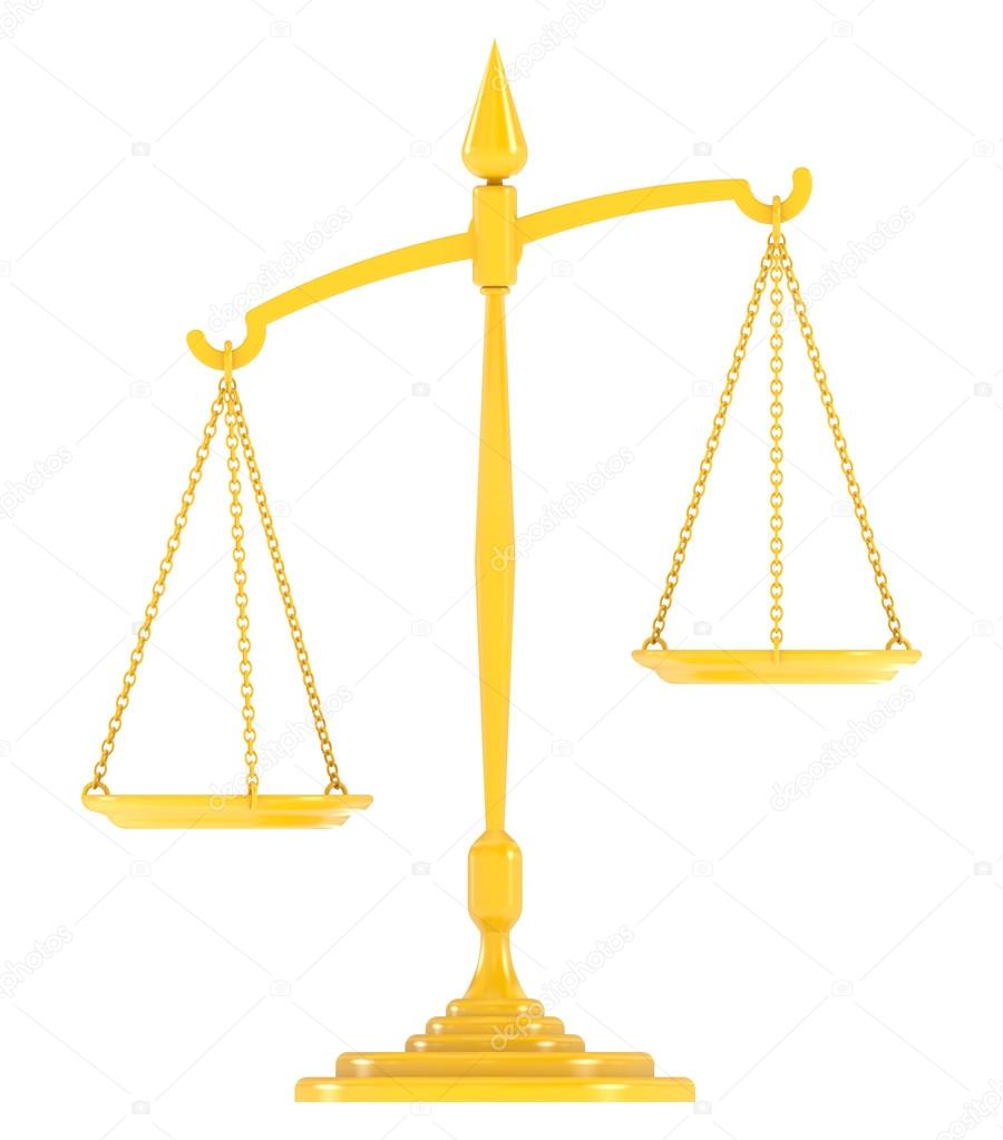 Libra