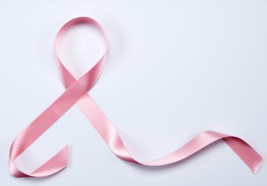 meme kanseri amblemi