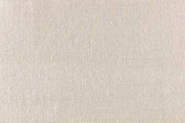 çul doku beyaz renk