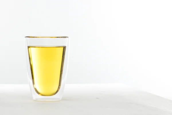 saf zeytin yağı