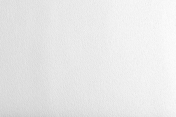 Tela de papel branco — Fotografia de Stock