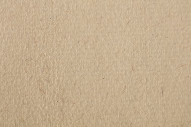 hafif kahverengi tuval 2