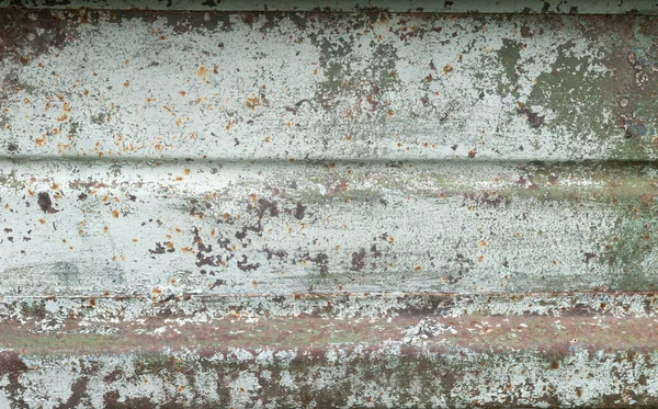 Background rusty metal, old metal — Stock Photo, Image