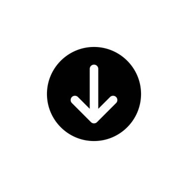 Simge vektörünü indir. Vektör simgesi indir