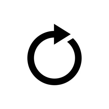 Simge vektörünü tazele. Simge vektörünü yeniden yükle. Simgeyi güncelle