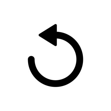 Simge vektörünü tazele. Simge vektörünü yeniden yükle. Simgeyi güncelle