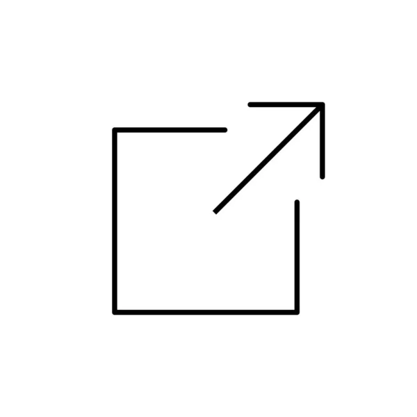 Url Link Attachストックベクター ロイヤリティフリーurl Link Attachイラスト Depositphotos Url Link Attachストックベクター ロイヤリティフリーurl Link Attachイラスト Depositphotos