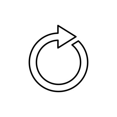 Simge vektörünü tazele. Simge vektörünü yeniden yükle. Simgeyi güncelle.