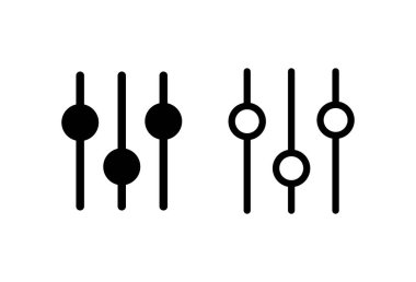 Simge ayarlanıyor. Cog Ayarları Simge Simgesi