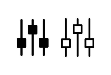 Simge ayarlanıyor. Cog Ayarları Simge Simgesi