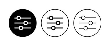 Simge ayarlanıyor. Cog Ayarları Simge Simgesi