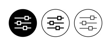 Simge ayarlanıyor. Cog Ayarları Simge Simgesi