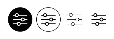 Simge ayarlanıyor. Cog Ayarları Simge Simgesi