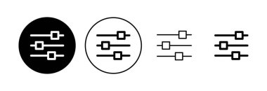 Simge ayarlanıyor. Cog Ayarları Simge Simgesi