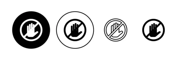 Atencion Gesto Pulgar Arribaストックベクター ロイヤリティフリーatencion Gesto Pulgar Arriba イラスト ページ 4 Depositphotos