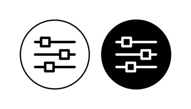 Simge ayarlanıyor. Cog Ayarları Simge Simgesi