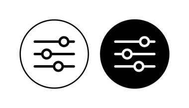 Simge ayarlanıyor. Cog Ayarları Simge Simgesi