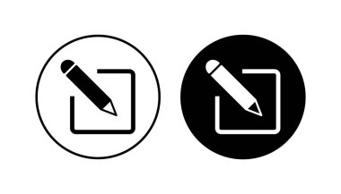 Simge setini düzenle. Belge simgesini düzenle. Metin simgesini düzenle. Kalem. kaydolun