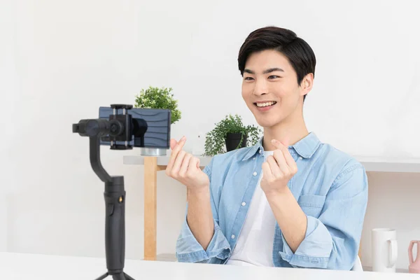 Content Creators Editorials