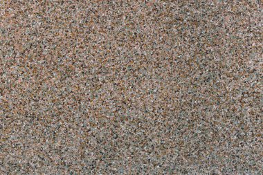 Taş dokusu ve arkaplan