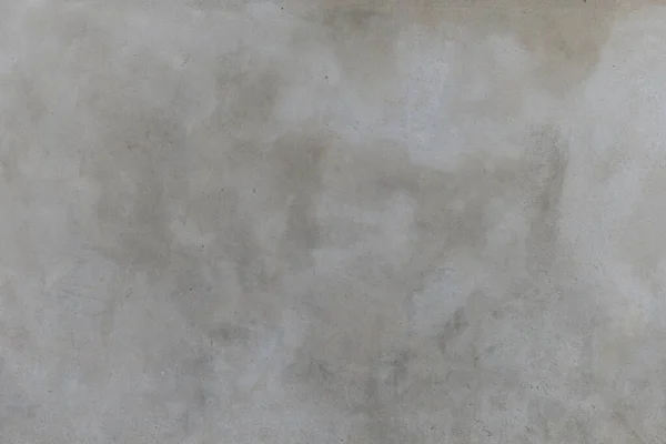 White Gypsum Wall Texture